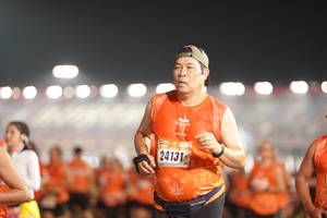 BIB: 24131
                            <button type="button" onclick="openModal(16337347)" class="btn btn-primary btn-sm float-right btn-popup" data-toggle="modal" data-target=".modal-high-quality">
                        <i class="fas fa-shopping-cart"></i> Add to Cart
                    </button>
                                            <button type="button" onclick="isThisMe(16337347, true)" class="btn btn-success btn-sm float-right btn-popup btn-isme hidden" data-toggle="tooltip" data-placement="bottom" title="นี่คือรูปของคุณใช่ไหม คลิกที่นี่เพื่อเอาเข้าอัลบั้ม">
                        <i class="fas fa-plus"></i> Add to album
                    </button>
                    <button type="button" onclick="isThisMe(16337347, false)" class="btn btn-warning btn-sm float-right btn-popup btn-isnotme hidden">
                        <i class="fas fa-ban"></i> Remove from album
                    </button>