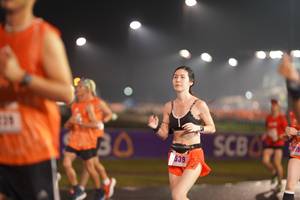 BIB: 539
                            <button type="button" onclick="openModal(16444176)" class="btn btn-primary btn-sm float-right btn-popup" data-toggle="modal" data-target=".modal-high-quality">
                        <i class="fas fa-shopping-cart"></i> Add to Cart
                    </button>
                                            <button type="button" onclick="isThisMe(16444176, true)" class="btn btn-success btn-sm float-right btn-popup btn-isme hidden" data-toggle="tooltip" data-placement="bottom" title="นี่คือรูปของคุณใช่ไหม คลิกที่นี่เพื่อเอาเข้าอัลบั้ม">
                        <i class="fas fa-plus"></i> Add to album
                    </button>
                    <button type="button" onclick="isThisMe(16444176, false)" class="btn btn-warning btn-sm float-right btn-popup btn-isnotme hidden">
                        <i class="fas fa-ban"></i> Remove from album
                    </button>