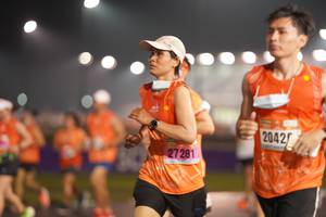 BIB: 2042, 27281
                            <button type="button" onclick="openModal(16450524)" class="btn btn-primary btn-sm float-right btn-popup" data-toggle="modal" data-target=".modal-high-quality">
                        <i class="fas fa-shopping-cart"></i> Add to Cart
                    </button>
                                            <button type="button" onclick="isThisMe(16450524, true)" class="btn btn-success btn-sm float-right btn-popup btn-isme hidden" data-toggle="tooltip" data-placement="bottom" title="นี่คือรูปของคุณใช่ไหม คลิกที่นี่เพื่อเอาเข้าอัลบั้ม">
                        <i class="fas fa-plus"></i> Add to album
                    </button>
                    <button type="button" onclick="isThisMe(16450524, false)" class="btn btn-warning btn-sm float-right btn-popup btn-isnotme hidden">
                        <i class="fas fa-ban"></i> Remove from album
                    </button>