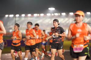 BIB: 26741
                            <button type="button" onclick="openModal(16451123)" class="btn btn-primary btn-sm float-right btn-popup" data-toggle="modal" data-target=".modal-high-quality">
                        <i class="fas fa-shopping-cart"></i> Add to Cart
                    </button>
                                            <button type="button" onclick="isThisMe(16451123, true)" class="btn btn-success btn-sm float-right btn-popup btn-isme hidden" data-toggle="tooltip" data-placement="bottom" title="นี่คือรูปของคุณใช่ไหม คลิกที่นี่เพื่อเอาเข้าอัลบั้ม">
                        <i class="fas fa-plus"></i> Add to album
                    </button>
                    <button type="button" onclick="isThisMe(16451123, false)" class="btn btn-warning btn-sm float-right btn-popup btn-isnotme hidden">
                        <i class="fas fa-ban"></i> Remove from album
                    </button>