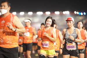 BIB: 4750, 25469, 
                            <button type="button" onclick="openModal(16471859)" class="btn btn-primary btn-sm float-right btn-popup" data-toggle="modal" data-target=".modal-high-quality">
                        <i class="fas fa-shopping-cart"></i> Add to Cart
                    </button>
                                            <button type="button" onclick="isThisMe(16471859, true)" class="btn btn-success btn-sm float-right btn-popup btn-isme hidden" data-toggle="tooltip" data-placement="bottom" title="นี่คือรูปของคุณใช่ไหม คลิกที่นี่เพื่อเอาเข้าอัลบั้ม">
                        <i class="fas fa-plus"></i> Add to album
                    </button>
                    <button type="button" onclick="isThisMe(16471859, false)" class="btn btn-warning btn-sm float-right btn-popup btn-isnotme hidden">
                        <i class="fas fa-ban"></i> Remove from album
                    </button>