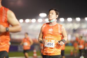 BIB: 3034
                            <button type="button" onclick="openModal(16343567)" class="btn btn-primary btn-sm float-right btn-popup" data-toggle="modal" data-target=".modal-high-quality">
                        <i class="fas fa-shopping-cart"></i> Add to Cart
                    </button>
                                            <button type="button" onclick="isThisMe(16343567, true)" class="btn btn-success btn-sm float-right btn-popup btn-isme hidden" data-toggle="tooltip" data-placement="bottom" title="นี่คือรูปของคุณใช่ไหม คลิกที่นี่เพื่อเอาเข้าอัลบั้ม">
                        <i class="fas fa-plus"></i> Add to album
                    </button>
                    <button type="button" onclick="isThisMe(16343567, false)" class="btn btn-warning btn-sm float-right btn-popup btn-isnotme hidden">
                        <i class="fas fa-ban"></i> Remove from album
                    </button>