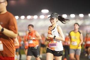 BIB: 25666
                            <button type="button" onclick="openModal(16469128)" class="btn btn-primary btn-sm float-right btn-popup" data-toggle="modal" data-target=".modal-high-quality">
                        <i class="fas fa-shopping-cart"></i> Add to Cart
                    </button>
                                            <button type="button" onclick="isThisMe(16469128, true)" class="btn btn-success btn-sm float-right btn-popup btn-isme hidden" data-toggle="tooltip" data-placement="bottom" title="นี่คือรูปของคุณใช่ไหม คลิกที่นี่เพื่อเอาเข้าอัลบั้ม">
                        <i class="fas fa-plus"></i> Add to album
                    </button>
                    <button type="button" onclick="isThisMe(16469128, false)" class="btn btn-warning btn-sm float-right btn-popup btn-isnotme hidden">
                        <i class="fas fa-ban"></i> Remove from album
                    </button>