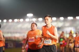 BIB: 27514, 23422
                            <button type="button" onclick="openModal(16352595)" class="btn btn-primary btn-sm float-right btn-popup" data-toggle="modal" data-target=".modal-high-quality">
                        <i class="fas fa-shopping-cart"></i> Add to Cart
                    </button>
                                            <button type="button" onclick="isThisMe(16352595, true)" class="btn btn-success btn-sm float-right btn-popup btn-isme hidden" data-toggle="tooltip" data-placement="bottom" title="นี่คือรูปของคุณใช่ไหม คลิกที่นี่เพื่อเอาเข้าอัลบั้ม">
                        <i class="fas fa-plus"></i> Add to album
                    </button>
                    <button type="button" onclick="isThisMe(16352595, false)" class="btn btn-warning btn-sm float-right btn-popup btn-isnotme hidden">
                        <i class="fas fa-ban"></i> Remove from album
                    </button>