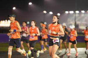 BIB: 26701
                            <button type="button" onclick="openModal(16443628)" class="btn btn-primary btn-sm float-right btn-popup" data-toggle="modal" data-target=".modal-high-quality">
                        <i class="fas fa-shopping-cart"></i> Add to Cart
                    </button>
                                            <button type="button" onclick="isThisMe(16443628, true)" class="btn btn-success btn-sm float-right btn-popup btn-isme hidden" data-toggle="tooltip" data-placement="bottom" title="นี่คือรูปของคุณใช่ไหม คลิกที่นี่เพื่อเอาเข้าอัลบั้ม">
                        <i class="fas fa-plus"></i> Add to album
                    </button>
                    <button type="button" onclick="isThisMe(16443628, false)" class="btn btn-warning btn-sm float-right btn-popup btn-isnotme hidden">
                        <i class="fas fa-ban"></i> Remove from album
                    </button>