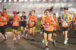 BIB: 21393, 26273
                            <button type="button" onclick="openModal(16483089)" class="btn btn-primary btn-sm float-right btn-popup" data-toggle="modal" data-target=".modal-high-quality">
                        <i class="fas fa-shopping-cart"></i> Add to Cart
                    </button>
                                            <button type="button" onclick="isThisMe(16483089, true)" class="btn btn-success btn-sm float-right btn-popup btn-isme hidden" data-toggle="tooltip" data-placement="bottom" title="นี่คือรูปของคุณใช่ไหม คลิกที่นี่เพื่อเอาเข้าอัลบั้ม">
                        <i class="fas fa-plus"></i> Add to album
                    </button>
                    <button type="button" onclick="isThisMe(16483089, false)" class="btn btn-warning btn-sm float-right btn-popup btn-isnotme hidden">
                        <i class="fas fa-ban"></i> Remove from album
                    </button>