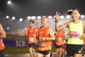 BIB: 25959, 533
                            <button type="button" onclick="openModal(16443921)" class="btn btn-primary btn-sm float-right btn-popup" data-toggle="modal" data-target=".modal-high-quality">
                        <i class="fas fa-shopping-cart"></i> Add to Cart
                    </button>
                                            <button type="button" onclick="isThisMe(16443921, true)" class="btn btn-success btn-sm float-right btn-popup btn-isme hidden" data-toggle="tooltip" data-placement="bottom" title="นี่คือรูปของคุณใช่ไหม คลิกที่นี่เพื่อเอาเข้าอัลบั้ม">
                        <i class="fas fa-plus"></i> Add to album
                    </button>
                    <button type="button" onclick="isThisMe(16443921, false)" class="btn btn-warning btn-sm float-right btn-popup btn-isnotme hidden">
                        <i class="fas fa-ban"></i> Remove from album
                    </button>