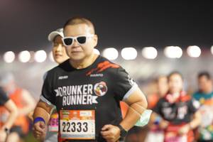 BIB: 22333
                            <button type="button" onclick="openModal(16338916)" class="btn btn-primary btn-sm float-right btn-popup" data-toggle="modal" data-target=".modal-high-quality">
                        <i class="fas fa-shopping-cart"></i> Add to Cart
                    </button>
                                            <button type="button" onclick="isThisMe(16338916, true)" class="btn btn-success btn-sm float-right btn-popup btn-isme hidden" data-toggle="tooltip" data-placement="bottom" title="นี่คือรูปของคุณใช่ไหม คลิกที่นี่เพื่อเอาเข้าอัลบั้ม">
                        <i class="fas fa-plus"></i> Add to album
                    </button>
                    <button type="button" onclick="isThisMe(16338916, false)" class="btn btn-warning btn-sm float-right btn-popup btn-isnotme hidden">
                        <i class="fas fa-ban"></i> Remove from album
                    </button>