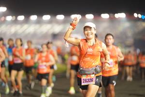 BIB: 26326
                            <button type="button" onclick="openModal(16491516)" class="btn btn-primary btn-sm float-right btn-popup" data-toggle="modal" data-target=".modal-high-quality">
                        <i class="fas fa-shopping-cart"></i> Add to Cart
                    </button>
                                            <button type="button" onclick="isThisMe(16491516, true)" class="btn btn-success btn-sm float-right btn-popup btn-isme hidden" data-toggle="tooltip" data-placement="bottom" title="นี่คือรูปของคุณใช่ไหม คลิกที่นี่เพื่อเอาเข้าอัลบั้ม">
                        <i class="fas fa-plus"></i> Add to album
                    </button>
                    <button type="button" onclick="isThisMe(16491516, false)" class="btn btn-warning btn-sm float-right btn-popup btn-isnotme hidden">
                        <i class="fas fa-ban"></i> Remove from album
                    </button>