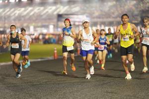 BIB: 20092, 21761, 20972, 22566, 21143
                            <button type="button" onclick="openModal(16425586)" class="btn btn-primary btn-sm float-right btn-popup" data-toggle="modal" data-target=".modal-high-quality">
                        <i class="fas fa-shopping-cart"></i> Add to Cart
                    </button>
                                            <button type="button" onclick="isThisMe(16425586, true)" class="btn btn-success btn-sm float-right btn-popup btn-isme hidden" data-toggle="tooltip" data-placement="bottom" title="นี่คือรูปของคุณใช่ไหม คลิกที่นี่เพื่อเอาเข้าอัลบั้ม">
                        <i class="fas fa-plus"></i> Add to album
                    </button>
                    <button type="button" onclick="isThisMe(16425586, false)" class="btn btn-warning btn-sm float-right btn-popup btn-isnotme hidden">
                        <i class="fas fa-ban"></i> Remove from album
                    </button>