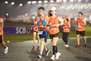 BIB: 90206, 90202
                            <button type="button" onclick="openModal(16360598)" class="btn btn-primary btn-sm float-right btn-popup" data-toggle="modal" data-target=".modal-high-quality">
                        <i class="fas fa-shopping-cart"></i> Add to Cart
                    </button>
                                            <button type="button" onclick="isThisMe(16360598, true)" class="btn btn-success btn-sm float-right btn-popup btn-isme hidden" data-toggle="tooltip" data-placement="bottom" title="นี่คือรูปของคุณใช่ไหม คลิกที่นี่เพื่อเอาเข้าอัลบั้ม">
                        <i class="fas fa-plus"></i> Add to album
                    </button>
                    <button type="button" onclick="isThisMe(16360598, false)" class="btn btn-warning btn-sm float-right btn-popup btn-isnotme hidden">
                        <i class="fas fa-ban"></i> Remove from album
                    </button>