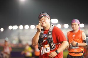 BIB: 178
                            <button type="button" onclick="openModal(16344575)" class="btn btn-primary btn-sm float-right btn-popup" data-toggle="modal" data-target=".modal-high-quality">
                        <i class="fas fa-shopping-cart"></i> Add to Cart
                    </button>
                                            <button type="button" onclick="isThisMe(16344575, true)" class="btn btn-success btn-sm float-right btn-popup btn-isme hidden" data-toggle="tooltip" data-placement="bottom" title="นี่คือรูปของคุณใช่ไหม คลิกที่นี่เพื่อเอาเข้าอัลบั้ม">
                        <i class="fas fa-plus"></i> Add to album
                    </button>
                    <button type="button" onclick="isThisMe(16344575, false)" class="btn btn-warning btn-sm float-right btn-popup btn-isnotme hidden">
                        <i class="fas fa-ban"></i> Remove from album
                    </button>