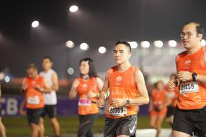 BIB: 21459, 20089
                            <button type="button" onclick="openModal(16462204)" class="btn btn-primary btn-sm float-right btn-popup" data-toggle="modal" data-target=".modal-high-quality">
                        <i class="fas fa-shopping-cart"></i> Add to Cart
                    </button>
                                            <button type="button" onclick="isThisMe(16462204, true)" class="btn btn-success btn-sm float-right btn-popup btn-isme hidden" data-toggle="tooltip" data-placement="bottom" title="นี่คือรูปของคุณใช่ไหม คลิกที่นี่เพื่อเอาเข้าอัลบั้ม">
                        <i class="fas fa-plus"></i> Add to album
                    </button>
                    <button type="button" onclick="isThisMe(16462204, false)" class="btn btn-warning btn-sm float-right btn-popup btn-isnotme hidden">
                        <i class="fas fa-ban"></i> Remove from album
                    </button>