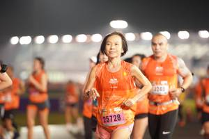 BIB: 240, 25728
                            <button type="button" onclick="openModal(16459193)" class="btn btn-primary btn-sm float-right btn-popup" data-toggle="modal" data-target=".modal-high-quality">
                        <i class="fas fa-shopping-cart"></i> Add to Cart
                    </button>
                                            <button type="button" onclick="isThisMe(16459193, true)" class="btn btn-success btn-sm float-right btn-popup btn-isme hidden" data-toggle="tooltip" data-placement="bottom" title="นี่คือรูปของคุณใช่ไหม คลิกที่นี่เพื่อเอาเข้าอัลบั้ม">
                        <i class="fas fa-plus"></i> Add to album
                    </button>
                    <button type="button" onclick="isThisMe(16459193, false)" class="btn btn-warning btn-sm float-right btn-popup btn-isnotme hidden">
                        <i class="fas fa-ban"></i> Remove from album
                    </button>