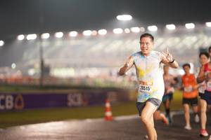 BIB: 20515
                            <button type="button" onclick="openModal(16423984)" class="btn btn-primary btn-sm float-right btn-popup" data-toggle="modal" data-target=".modal-high-quality">
                        <i class="fas fa-shopping-cart"></i> Add to Cart
                    </button>
                                            <button type="button" onclick="isThisMe(16423984, true)" class="btn btn-success btn-sm float-right btn-popup btn-isme hidden" data-toggle="tooltip" data-placement="bottom" title="นี่คือรูปของคุณใช่ไหม คลิกที่นี่เพื่อเอาเข้าอัลบั้ม">
                        <i class="fas fa-plus"></i> Add to album
                    </button>
                    <button type="button" onclick="isThisMe(16423984, false)" class="btn btn-warning btn-sm float-right btn-popup btn-isnotme hidden">
                        <i class="fas fa-ban"></i> Remove from album
                    </button>