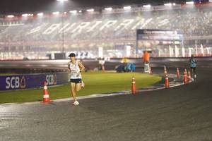 BIB: 
                            <button type="button" onclick="openModal(16411007)" class="btn btn-primary btn-sm float-right btn-popup" data-toggle="modal" data-target=".modal-high-quality">
                        <i class="fas fa-shopping-cart"></i> Add to Cart
                    </button>
                                            <button type="button" onclick="isThisMe(16411007, true)" class="btn btn-success btn-sm float-right btn-popup btn-isme hidden" data-toggle="tooltip" data-placement="bottom" title="นี่คือรูปของคุณใช่ไหม คลิกที่นี่เพื่อเอาเข้าอัลบั้ม">
                        <i class="fas fa-plus"></i> Add to album
                    </button>
                    <button type="button" onclick="isThisMe(16411007, false)" class="btn btn-warning btn-sm float-right btn-popup btn-isnotme hidden">
                        <i class="fas fa-ban"></i> Remove from album
                    </button>