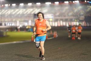 BIB: 
                            <button type="button" onclick="openModal(16663583)" class="btn btn-primary btn-sm float-right btn-popup" data-toggle="modal" data-target=".modal-high-quality">
                        <i class="fas fa-shopping-cart"></i> Add to Cart
                    </button>
                                            <button type="button" onclick="isThisMe(16663583, true)" class="btn btn-success btn-sm float-right btn-popup btn-isme hidden" data-toggle="tooltip" data-placement="bottom" title="นี่คือรูปของคุณใช่ไหม คลิกที่นี่เพื่อเอาเข้าอัลบั้ม">
                        <i class="fas fa-plus"></i> Add to album
                    </button>
                    <button type="button" onclick="isThisMe(16663583, false)" class="btn btn-warning btn-sm float-right btn-popup btn-isnotme hidden">
                        <i class="fas fa-ban"></i> Remove from album
                    </button>