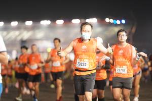 BIB: 23234, 23718
                            <button type="button" onclick="openModal(16467059)" class="btn btn-primary btn-sm float-right btn-popup" data-toggle="modal" data-target=".modal-high-quality">
                        <i class="fas fa-shopping-cart"></i> Add to Cart
                    </button>
                                            <button type="button" onclick="isThisMe(16467059, true)" class="btn btn-success btn-sm float-right btn-popup btn-isme hidden" data-toggle="tooltip" data-placement="bottom" title="นี่คือรูปของคุณใช่ไหม คลิกที่นี่เพื่อเอาเข้าอัลบั้ม">
                        <i class="fas fa-plus"></i> Add to album
                    </button>
                    <button type="button" onclick="isThisMe(16467059, false)" class="btn btn-warning btn-sm float-right btn-popup btn-isnotme hidden">
                        <i class="fas fa-ban"></i> Remove from album
                    </button>