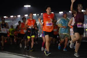 BIB: 27469, 2546
                            <button type="button" onclick="openModal(16169086)" class="btn btn-primary btn-sm float-right btn-popup" data-toggle="modal" data-target=".modal-high-quality">
                        <i class="fas fa-shopping-cart"></i> Add to Cart
                    </button>
                                            <button type="button" onclick="isThisMe(16169086, true)" class="btn btn-success btn-sm float-right btn-popup btn-isme hidden" data-toggle="tooltip" data-placement="bottom" title="นี่คือรูปของคุณใช่ไหม คลิกที่นี่เพื่อเอาเข้าอัลบั้ม">
                        <i class="fas fa-plus"></i> Add to album
                    </button>
                    <button type="button" onclick="isThisMe(16169086, false)" class="btn btn-warning btn-sm float-right btn-popup btn-isnotme hidden">
                        <i class="fas fa-ban"></i> Remove from album
                    </button>