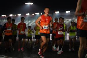 BIB: 21518
                            <button type="button" onclick="openModal(16121517)" class="btn btn-primary btn-sm float-right btn-popup" data-toggle="modal" data-target=".modal-high-quality">
                        <i class="fas fa-shopping-cart"></i> Add to Cart
                    </button>
                                            <button type="button" onclick="isThisMe(16121517, true)" class="btn btn-success btn-sm float-right btn-popup btn-isme hidden" data-toggle="tooltip" data-placement="bottom" title="นี่คือรูปของคุณใช่ไหม คลิกที่นี่เพื่อเอาเข้าอัลบั้ม">
                        <i class="fas fa-plus"></i> Add to album
                    </button>
                    <button type="button" onclick="isThisMe(16121517, false)" class="btn btn-warning btn-sm float-right btn-popup btn-isnotme hidden">
                        <i class="fas fa-ban"></i> Remove from album
                    </button>