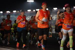 BIB: 23245, 26333, 69205
                            <button type="button" onclick="openModal(16162717)" class="btn btn-primary btn-sm float-right btn-popup" data-toggle="modal" data-target=".modal-high-quality">
                        <i class="fas fa-shopping-cart"></i> Add to Cart
                    </button>
                                            <button type="button" onclick="isThisMe(16162717, true)" class="btn btn-success btn-sm float-right btn-popup btn-isme hidden" data-toggle="tooltip" data-placement="bottom" title="นี่คือรูปของคุณใช่ไหม คลิกที่นี่เพื่อเอาเข้าอัลบั้ม">
                        <i class="fas fa-plus"></i> Add to album
                    </button>
                    <button type="button" onclick="isThisMe(16162717, false)" class="btn btn-warning btn-sm float-right btn-popup btn-isnotme hidden">
                        <i class="fas fa-ban"></i> Remove from album
                    </button>