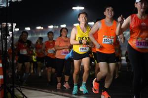 BIB: 20625, 26271, 20577, 20095, 26655
                            <button type="button" onclick="openModal(16100604)" class="btn btn-primary btn-sm float-right btn-popup" data-toggle="modal" data-target=".modal-high-quality">
                        <i class="fas fa-shopping-cart"></i> Add to Cart
                    </button>
                                            <button type="button" onclick="isThisMe(16100604, true)" class="btn btn-success btn-sm float-right btn-popup btn-isme hidden" data-toggle="tooltip" data-placement="bottom" title="นี่คือรูปของคุณใช่ไหม คลิกที่นี่เพื่อเอาเข้าอัลบั้ม">
                        <i class="fas fa-plus"></i> Add to album
                    </button>
                    <button type="button" onclick="isThisMe(16100604, false)" class="btn btn-warning btn-sm float-right btn-popup btn-isnotme hidden">
                        <i class="fas fa-ban"></i> Remove from album
                    </button>