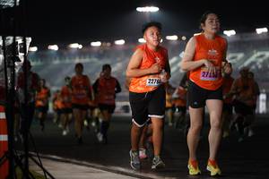 BIB: 27235, 22764
                            <button type="button" onclick="openModal(16100543)" class="btn btn-primary btn-sm float-right btn-popup" data-toggle="modal" data-target=".modal-high-quality">
                        <i class="fas fa-shopping-cart"></i> Add to Cart
                    </button>
                                            <button type="button" onclick="isThisMe(16100543, true)" class="btn btn-success btn-sm float-right btn-popup btn-isme hidden" data-toggle="tooltip" data-placement="bottom" title="นี่คือรูปของคุณใช่ไหม คลิกที่นี่เพื่อเอาเข้าอัลบั้ม">
                        <i class="fas fa-plus"></i> Add to album
                    </button>
                    <button type="button" onclick="isThisMe(16100543, false)" class="btn btn-warning btn-sm float-right btn-popup btn-isnotme hidden">
                        <i class="fas fa-ban"></i> Remove from album
                    </button>