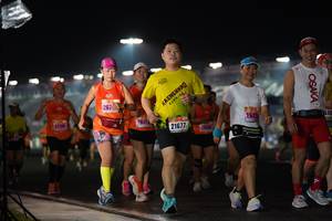 BIB: 267, 161, 21677, 2642
                            <button type="button" onclick="openModal(16101337)" class="btn btn-primary btn-sm float-right btn-popup" data-toggle="modal" data-target=".modal-high-quality">
                        <i class="fas fa-shopping-cart"></i> Add to Cart
                    </button>
                                            <button type="button" onclick="isThisMe(16101337, true)" class="btn btn-success btn-sm float-right btn-popup btn-isme hidden" data-toggle="tooltip" data-placement="bottom" title="นี่คือรูปของคุณใช่ไหม คลิกที่นี่เพื่อเอาเข้าอัลบั้ม">
                        <i class="fas fa-plus"></i> Add to album
                    </button>
                    <button type="button" onclick="isThisMe(16101337, false)" class="btn btn-warning btn-sm float-right btn-popup btn-isnotme hidden">
                        <i class="fas fa-ban"></i> Remove from album
                    </button>