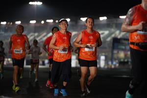 BIB: 2033, 0403, 20847
                            <button type="button" onclick="openModal(16114516)" class="btn btn-primary btn-sm float-right btn-popup" data-toggle="modal" data-target=".modal-high-quality">
                        <i class="fas fa-shopping-cart"></i> Add to Cart
                    </button>
                                            <button type="button" onclick="isThisMe(16114516, true)" class="btn btn-success btn-sm float-right btn-popup btn-isme hidden" data-toggle="tooltip" data-placement="bottom" title="นี่คือรูปของคุณใช่ไหม คลิกที่นี่เพื่อเอาเข้าอัลบั้ม">
                        <i class="fas fa-plus"></i> Add to album
                    </button>
                    <button type="button" onclick="isThisMe(16114516, false)" class="btn btn-warning btn-sm float-right btn-popup btn-isnotme hidden">
                        <i class="fas fa-ban"></i> Remove from album
                    </button>