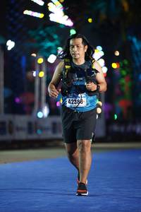 BIB: 42386
                            <button type="button" onclick="openModal(16492500)" class="btn btn-primary btn-sm float-right btn-popup" data-toggle="modal" data-target=".modal-high-quality">
                        <i class="fas fa-shopping-cart"></i> Add to Cart
                    </button>
                                            <button type="button" onclick="isThisMe(16492500, true)" class="btn btn-success btn-sm float-right btn-popup btn-isme hidden" data-toggle="tooltip" data-placement="bottom" title="นี่คือรูปของคุณใช่ไหม คลิกที่นี่เพื่อเอาเข้าอัลบั้ม">
                        <i class="fas fa-plus"></i> Add to album
                    </button>
                    <button type="button" onclick="isThisMe(16492500, false)" class="btn btn-warning btn-sm float-right btn-popup btn-isnotme hidden">
                        <i class="fas fa-ban"></i> Remove from album
                    </button>