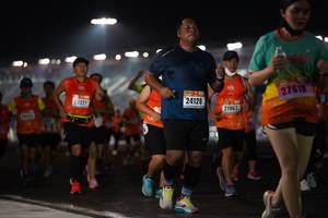 BIB: 27618, 24120, 21967
                            <button type="button" onclick="openModal(16167930)" class="btn btn-primary btn-sm float-right btn-popup" data-toggle="modal" data-target=".modal-high-quality">
                        <i class="fas fa-shopping-cart"></i> Add to Cart
                    </button>
                                            <button type="button" onclick="isThisMe(16167930, true)" class="btn btn-success btn-sm float-right btn-popup btn-isme hidden" data-toggle="tooltip" data-placement="bottom" title="นี่คือรูปของคุณใช่ไหม คลิกที่นี่เพื่อเอาเข้าอัลบั้ม">
                        <i class="fas fa-plus"></i> Add to album
                    </button>
                    <button type="button" onclick="isThisMe(16167930, false)" class="btn btn-warning btn-sm float-right btn-popup btn-isnotme hidden">
                        <i class="fas fa-ban"></i> Remove from album
                    </button>