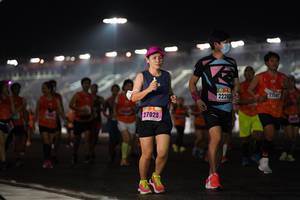 BIB: 22201, 2358, 27028
                            <button type="button" onclick="openModal(16156404)" class="btn btn-primary btn-sm float-right btn-popup" data-toggle="modal" data-target=".modal-high-quality">
                        <i class="fas fa-shopping-cart"></i> Add to Cart
                    </button>
                                            <button type="button" onclick="isThisMe(16156404, true)" class="btn btn-success btn-sm float-right btn-popup btn-isme hidden" data-toggle="tooltip" data-placement="bottom" title="นี่คือรูปของคุณใช่ไหม คลิกที่นี่เพื่อเอาเข้าอัลบั้ม">
                        <i class="fas fa-plus"></i> Add to album
                    </button>
                    <button type="button" onclick="isThisMe(16156404, false)" class="btn btn-warning btn-sm float-right btn-popup btn-isnotme hidden">
                        <i class="fas fa-ban"></i> Remove from album
                    </button>