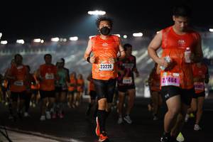 BIB: 23220, 464, 1318, 25187
                            <button type="button" onclick="openModal(16101768)" class="btn btn-primary btn-sm float-right btn-popup" data-toggle="modal" data-target=".modal-high-quality">
                        <i class="fas fa-shopping-cart"></i> Add to Cart
                    </button>
                                            <button type="button" onclick="isThisMe(16101768, true)" class="btn btn-success btn-sm float-right btn-popup btn-isme hidden" data-toggle="tooltip" data-placement="bottom" title="นี่คือรูปของคุณใช่ไหม คลิกที่นี่เพื่อเอาเข้าอัลบั้ม">
                        <i class="fas fa-plus"></i> Add to album
                    </button>
                    <button type="button" onclick="isThisMe(16101768, false)" class="btn btn-warning btn-sm float-right btn-popup btn-isnotme hidden">
                        <i class="fas fa-ban"></i> Remove from album
                    </button>