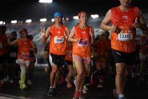 BIB: 23342, 20069, 25230
                            <button type="button" onclick="openModal(16162821)" class="btn btn-primary btn-sm float-right btn-popup" data-toggle="modal" data-target=".modal-high-quality">
                        <i class="fas fa-shopping-cart"></i> Add to Cart
                    </button>
                                            <button type="button" onclick="isThisMe(16162821, true)" class="btn btn-success btn-sm float-right btn-popup btn-isme hidden" data-toggle="tooltip" data-placement="bottom" title="นี่คือรูปของคุณใช่ไหม คลิกที่นี่เพื่อเอาเข้าอัลบั้ม">
                        <i class="fas fa-plus"></i> Add to album
                    </button>
                    <button type="button" onclick="isThisMe(16162821, false)" class="btn btn-warning btn-sm float-right btn-popup btn-isnotme hidden">
                        <i class="fas fa-ban"></i> Remove from album
                    </button>