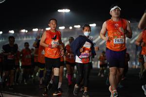 BIB: 21675, 7520, 25868
                            <button type="button" onclick="openModal(16158657)" class="btn btn-primary btn-sm float-right btn-popup" data-toggle="modal" data-target=".modal-high-quality">
                        <i class="fas fa-shopping-cart"></i> Add to Cart
                    </button>
                                            <button type="button" onclick="isThisMe(16158657, true)" class="btn btn-success btn-sm float-right btn-popup btn-isme hidden" data-toggle="tooltip" data-placement="bottom" title="นี่คือรูปของคุณใช่ไหม คลิกที่นี่เพื่อเอาเข้าอัลบั้ม">
                        <i class="fas fa-plus"></i> Add to album
                    </button>
                    <button type="button" onclick="isThisMe(16158657, false)" class="btn btn-warning btn-sm float-right btn-popup btn-isnotme hidden">
                        <i class="fas fa-ban"></i> Remove from album
                    </button>