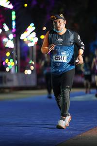 BIB: 42941
                            <button type="button" onclick="openModal(16493230)" class="btn btn-primary btn-sm float-right btn-popup" data-toggle="modal" data-target=".modal-high-quality">
                        <i class="fas fa-shopping-cart"></i> Add to Cart
                    </button>
                                            <button type="button" onclick="isThisMe(16493230, true)" class="btn btn-success btn-sm float-right btn-popup btn-isme hidden" data-toggle="tooltip" data-placement="bottom" title="นี่คือรูปของคุณใช่ไหม คลิกที่นี่เพื่อเอาเข้าอัลบั้ม">
                        <i class="fas fa-plus"></i> Add to album
                    </button>
                    <button type="button" onclick="isThisMe(16493230, false)" class="btn btn-warning btn-sm float-right btn-popup btn-isnotme hidden">
                        <i class="fas fa-ban"></i> Remove from album
                    </button>