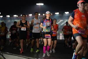 BIB: 1913, 22028, 27437, 21256, 3045, 25993
                            <button type="button" onclick="openModal(16101919)" class="btn btn-primary btn-sm float-right btn-popup" data-toggle="modal" data-target=".modal-high-quality">
                        <i class="fas fa-shopping-cart"></i> Add to Cart
                    </button>
                                            <button type="button" onclick="isThisMe(16101919, true)" class="btn btn-success btn-sm float-right btn-popup btn-isme hidden" data-toggle="tooltip" data-placement="bottom" title="นี่คือรูปของคุณใช่ไหม คลิกที่นี่เพื่อเอาเข้าอัลบั้ม">
                        <i class="fas fa-plus"></i> Add to album
                    </button>
                    <button type="button" onclick="isThisMe(16101919, false)" class="btn btn-warning btn-sm float-right btn-popup btn-isnotme hidden">
                        <i class="fas fa-ban"></i> Remove from album
                    </button>