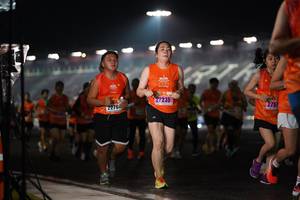 BIB: 27235, 2757, 22764
                            <button type="button" onclick="openModal(16100539)" class="btn btn-primary btn-sm float-right btn-popup" data-toggle="modal" data-target=".modal-high-quality">
                        <i class="fas fa-shopping-cart"></i> Add to Cart
                    </button>
                                            <button type="button" onclick="isThisMe(16100539, true)" class="btn btn-success btn-sm float-right btn-popup btn-isme hidden" data-toggle="tooltip" data-placement="bottom" title="นี่คือรูปของคุณใช่ไหม คลิกที่นี่เพื่อเอาเข้าอัลบั้ม">
                        <i class="fas fa-plus"></i> Add to album
                    </button>
                    <button type="button" onclick="isThisMe(16100539, false)" class="btn btn-warning btn-sm float-right btn-popup btn-isnotme hidden">
                        <i class="fas fa-ban"></i> Remove from album
                    </button>