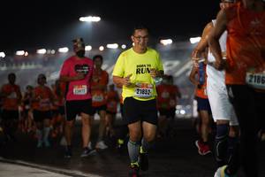 BIB: 2186, 2322, 21852
                            <button type="button" onclick="openModal(16100037)" class="btn btn-primary btn-sm float-right btn-popup" data-toggle="modal" data-target=".modal-high-quality">
                        <i class="fas fa-shopping-cart"></i> Add to Cart
                    </button>
                                            <button type="button" onclick="isThisMe(16100037, true)" class="btn btn-success btn-sm float-right btn-popup btn-isme hidden" data-toggle="tooltip" data-placement="bottom" title="นี่คือรูปของคุณใช่ไหม คลิกที่นี่เพื่อเอาเข้าอัลบั้ม">
                        <i class="fas fa-plus"></i> Add to album
                    </button>
                    <button type="button" onclick="isThisMe(16100037, false)" class="btn btn-warning btn-sm float-right btn-popup btn-isnotme hidden">
                        <i class="fas fa-ban"></i> Remove from album
                    </button>