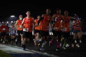 BIB: 25009, 12738, 225, 21754, 
                            <button type="button" onclick="openModal(16104646)" class="btn btn-primary btn-sm float-right btn-popup" data-toggle="modal" data-target=".modal-high-quality">
                        <i class="fas fa-shopping-cart"></i> Add to Cart
                    </button>
                                            <button type="button" onclick="isThisMe(16104646, true)" class="btn btn-success btn-sm float-right btn-popup btn-isme hidden" data-toggle="tooltip" data-placement="bottom" title="นี่คือรูปของคุณใช่ไหม คลิกที่นี่เพื่อเอาเข้าอัลบั้ม">
                        <i class="fas fa-plus"></i> Add to album
                    </button>
                    <button type="button" onclick="isThisMe(16104646, false)" class="btn btn-warning btn-sm float-right btn-popup btn-isnotme hidden">
                        <i class="fas fa-ban"></i> Remove from album
                    </button>