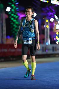 BIB: 40002
                            <button type="button" onclick="openModal(16509503)" class="btn btn-primary btn-sm float-right btn-popup" data-toggle="modal" data-target=".modal-high-quality">
                        <i class="fas fa-shopping-cart"></i> Add to Cart
                    </button>
                                            <button type="button" onclick="isThisMe(16509503, true)" class="btn btn-success btn-sm float-right btn-popup btn-isme hidden" data-toggle="tooltip" data-placement="bottom" title="นี่คือรูปของคุณใช่ไหม คลิกที่นี่เพื่อเอาเข้าอัลบั้ม">
                        <i class="fas fa-plus"></i> Add to album
                    </button>
                    <button type="button" onclick="isThisMe(16509503, false)" class="btn btn-warning btn-sm float-right btn-popup btn-isnotme hidden">
                        <i class="fas fa-ban"></i> Remove from album
                    </button>