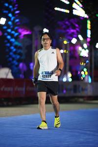 BIB: 42473
                            <button type="button" onclick="openModal(16501315)" class="btn btn-primary btn-sm float-right btn-popup" data-toggle="modal" data-target=".modal-high-quality">
                        <i class="fas fa-shopping-cart"></i> Add to Cart
                    </button>
                                            <button type="button" onclick="isThisMe(16501315, true)" class="btn btn-success btn-sm float-right btn-popup btn-isme hidden" data-toggle="tooltip" data-placement="bottom" title="นี่คือรูปของคุณใช่ไหม คลิกที่นี่เพื่อเอาเข้าอัลบั้ม">
                        <i class="fas fa-plus"></i> Add to album
                    </button>
                    <button type="button" onclick="isThisMe(16501315, false)" class="btn btn-warning btn-sm float-right btn-popup btn-isnotme hidden">
                        <i class="fas fa-ban"></i> Remove from album
                    </button>