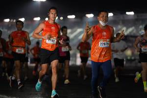 BIB: 2192, 22879, 200, 505
                            <button type="button" onclick="openModal(16490935)" class="btn btn-primary btn-sm float-right btn-popup" data-toggle="modal" data-target=".modal-high-quality">
                        <i class="fas fa-shopping-cart"></i> Add to Cart
                    </button>
                                            <button type="button" onclick="isThisMe(16490935, true)" class="btn btn-success btn-sm float-right btn-popup btn-isme hidden" data-toggle="tooltip" data-placement="bottom" title="นี่คือรูปของคุณใช่ไหม คลิกที่นี่เพื่อเอาเข้าอัลบั้ม">
                        <i class="fas fa-plus"></i> Add to album
                    </button>
                    <button type="button" onclick="isThisMe(16490935, false)" class="btn btn-warning btn-sm float-right btn-popup btn-isnotme hidden">
                        <i class="fas fa-ban"></i> Remove from album
                    </button>