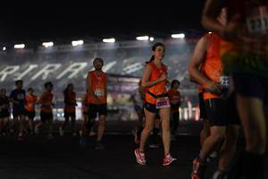 BIB: 25502
                            <button type="button" onclick="openModal(16167255)" class="btn btn-primary btn-sm float-right btn-popup" data-toggle="modal" data-target=".modal-high-quality">
                        <i class="fas fa-shopping-cart"></i> Add to Cart
                    </button>
                                            <button type="button" onclick="isThisMe(16167255, true)" class="btn btn-success btn-sm float-right btn-popup btn-isme hidden" data-toggle="tooltip" data-placement="bottom" title="นี่คือรูปของคุณใช่ไหม คลิกที่นี่เพื่อเอาเข้าอัลบั้ม">
                        <i class="fas fa-plus"></i> Add to album
                    </button>
                    <button type="button" onclick="isThisMe(16167255, false)" class="btn btn-warning btn-sm float-right btn-popup btn-isnotme hidden">
                        <i class="fas fa-ban"></i> Remove from album
                    </button>