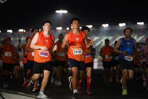 BIB: 23469, 25615, 21946, 27459
                            <button type="button" onclick="openModal(16102016)" class="btn btn-primary btn-sm float-right btn-popup" data-toggle="modal" data-target=".modal-high-quality">
                        <i class="fas fa-shopping-cart"></i> Add to Cart
                    </button>
                                            <button type="button" onclick="isThisMe(16102016, true)" class="btn btn-success btn-sm float-right btn-popup btn-isme hidden" data-toggle="tooltip" data-placement="bottom" title="นี่คือรูปของคุณใช่ไหม คลิกที่นี่เพื่อเอาเข้าอัลบั้ม">
                        <i class="fas fa-plus"></i> Add to album
                    </button>
                    <button type="button" onclick="isThisMe(16102016, false)" class="btn btn-warning btn-sm float-right btn-popup btn-isnotme hidden">
                        <i class="fas fa-ban"></i> Remove from album
                    </button>