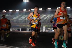 BIB: 23143, 21858, 734, 20467
                            <button type="button" onclick="openModal(16127037)" class="btn btn-primary btn-sm float-right btn-popup" data-toggle="modal" data-target=".modal-high-quality">
                        <i class="fas fa-shopping-cart"></i> Add to Cart
                    </button>
                                            <button type="button" onclick="isThisMe(16127037, true)" class="btn btn-success btn-sm float-right btn-popup btn-isme hidden" data-toggle="tooltip" data-placement="bottom" title="นี่คือรูปของคุณใช่ไหม คลิกที่นี่เพื่อเอาเข้าอัลบั้ม">
                        <i class="fas fa-plus"></i> Add to album
                    </button>
                    <button type="button" onclick="isThisMe(16127037, false)" class="btn btn-warning btn-sm float-right btn-popup btn-isnotme hidden">
                        <i class="fas fa-ban"></i> Remove from album
                    </button>