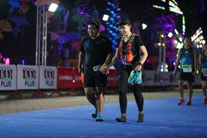 BIB: 429
                            <button type="button" onclick="openModal(16498178)" class="btn btn-primary btn-sm float-right btn-popup" data-toggle="modal" data-target=".modal-high-quality">
                        <i class="fas fa-shopping-cart"></i> Add to Cart
                    </button>
                                            <button type="button" onclick="isThisMe(16498178, true)" class="btn btn-success btn-sm float-right btn-popup btn-isme hidden" data-toggle="tooltip" data-placement="bottom" title="นี่คือรูปของคุณใช่ไหม คลิกที่นี่เพื่อเอาเข้าอัลบั้ม">
                        <i class="fas fa-plus"></i> Add to album
                    </button>
                    <button type="button" onclick="isThisMe(16498178, false)" class="btn btn-warning btn-sm float-right btn-popup btn-isnotme hidden">
                        <i class="fas fa-ban"></i> Remove from album
                    </button>