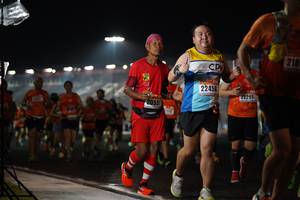 BIB: 218, 22456, 20551
                            <button type="button" onclick="openModal(16102854)" class="btn btn-primary btn-sm float-right btn-popup" data-toggle="modal" data-target=".modal-high-quality">
                        <i class="fas fa-shopping-cart"></i> Add to Cart
                    </button>
                                            <button type="button" onclick="isThisMe(16102854, true)" class="btn btn-success btn-sm float-right btn-popup btn-isme hidden" data-toggle="tooltip" data-placement="bottom" title="นี่คือรูปของคุณใช่ไหม คลิกที่นี่เพื่อเอาเข้าอัลบั้ม">
                        <i class="fas fa-plus"></i> Add to album
                    </button>
                    <button type="button" onclick="isThisMe(16102854, false)" class="btn btn-warning btn-sm float-right btn-popup btn-isnotme hidden">
                        <i class="fas fa-ban"></i> Remove from album
                    </button>