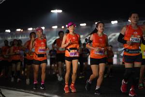 BIB: 23162, 26981, 25173, 
                            <button type="button" onclick="openModal(16099460)" class="btn btn-primary btn-sm float-right btn-popup" data-toggle="modal" data-target=".modal-high-quality">
                        <i class="fas fa-shopping-cart"></i> Add to Cart
                    </button>
                                            <button type="button" onclick="isThisMe(16099460, true)" class="btn btn-success btn-sm float-right btn-popup btn-isme hidden" data-toggle="tooltip" data-placement="bottom" title="นี่คือรูปของคุณใช่ไหม คลิกที่นี่เพื่อเอาเข้าอัลบั้ม">
                        <i class="fas fa-plus"></i> Add to album
                    </button>
                    <button type="button" onclick="isThisMe(16099460, false)" class="btn btn-warning btn-sm float-right btn-popup btn-isnotme hidden">
                        <i class="fas fa-ban"></i> Remove from album
                    </button>