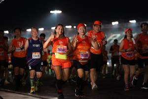 BIB: 2265, 26567, 23620, 27178, 26613
                            <button type="button" onclick="openModal(16169701)" class="btn btn-primary btn-sm float-right btn-popup" data-toggle="modal" data-target=".modal-high-quality">
                        <i class="fas fa-shopping-cart"></i> Add to Cart
                    </button>
                                            <button type="button" onclick="isThisMe(16169701, true)" class="btn btn-success btn-sm float-right btn-popup btn-isme hidden" data-toggle="tooltip" data-placement="bottom" title="นี่คือรูปของคุณใช่ไหม คลิกที่นี่เพื่อเอาเข้าอัลบั้ม">
                        <i class="fas fa-plus"></i> Add to album
                    </button>
                    <button type="button" onclick="isThisMe(16169701, false)" class="btn btn-warning btn-sm float-right btn-popup btn-isnotme hidden">
                        <i class="fas fa-ban"></i> Remove from album
                    </button>